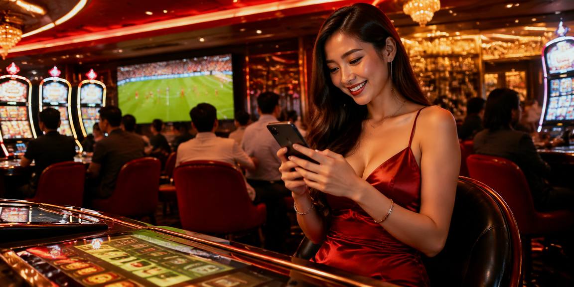 r43 Chúng tôi xây r43 cho Việt Nam