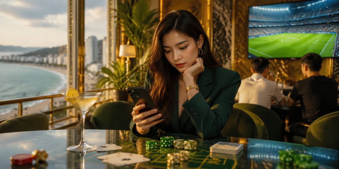 r43 FAQ r43 cho câu hỏi thường gặp